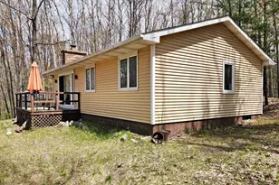 10180 Eagle Pass, Stanwood, MI 49346 - Photo 13