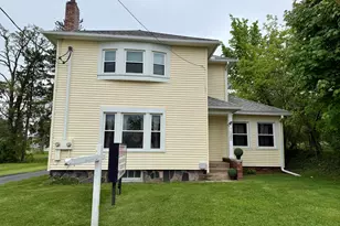 205 N W Ave, Jackson, MI 49201 - Photo 1