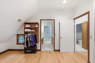 1041 Heather Way, Ann Arbor, MI 48104 - Photo 31