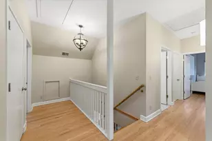 1041 Heather Way, Ann Arbor, MI 48104 - Photo 25