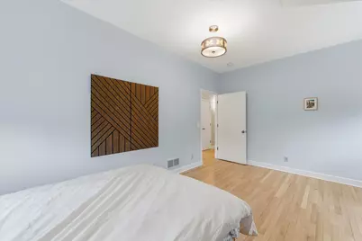1041 Heather Way, Ann Arbor, MI 48104 - Photo 43