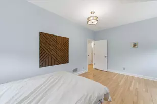 1041 Heather Way, Ann Arbor, MI 48104 - Photo 43