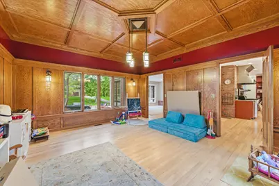1041 Heather Way, Ann Arbor, MI 48104 - Photo 49