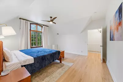 1041 Heather Way, Ann Arbor, MI 48104 - Photo 37