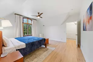 1041 Heather Way, Ann Arbor, MI 48104 - Photo 37