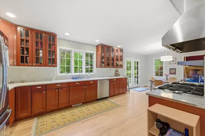 1041 Heather Way, Ann Arbor, MI 48104 - Photo 19