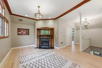 1041 Heather Way, Ann Arbor, MI 48104 - Photo 27