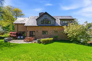 1041 Heather Way, Ann Arbor, MI 48104 - Photo 3