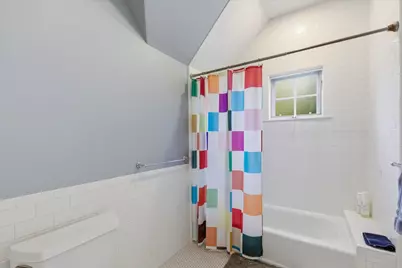 1041 Heather Way, Ann Arbor, MI 48104 - Photo 39