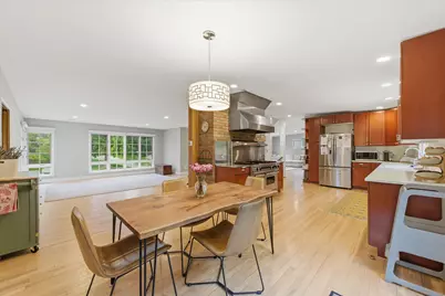 1041 Heather Way, Ann Arbor, MI 48104 - Photo 17