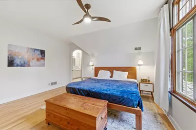 1041 Heather Way, Ann Arbor, MI 48104 - Photo 29