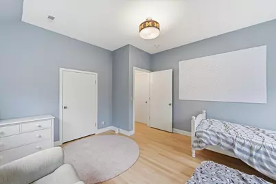 1041 Heather Way, Ann Arbor, MI 48104 - Photo 41