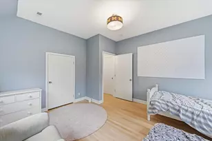 1041 Heather Way, Ann Arbor, MI 48104 - Photo 41