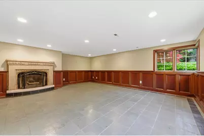 1041 Heather Way, Ann Arbor, MI 48104 - Photo 5