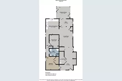 4356 Lynden Road, Shelbyville, MI 49344 - Photo 41