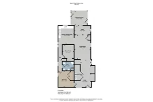 4356 Lynden Rd, Shelbyville, MI 49344 - Photo 41