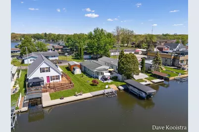 4356 Lynden Road, Shelbyville, MI 49344 - Photo 5