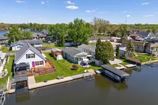 4356 Lynden Rd, Shelbyville, MI 49344 - Photo 5
