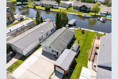 4356 Lynden Road, Shelbyville, MI 49344 - Photo 37