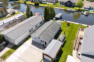 4356 Lynden Rd, Shelbyville, MI 49344 - Photo 37