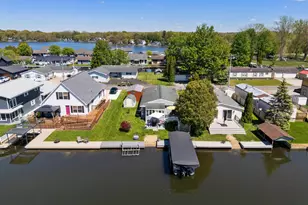 4356 Lynden Rd, Shelbyville, MI 49344 - Photo 39