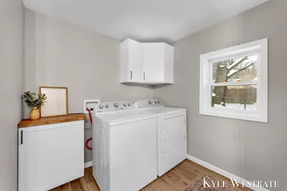 248 Matilda Street NE, Grand Rapids, MI 49503 - Photo 19