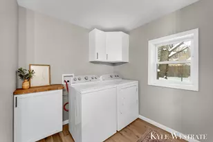 248 Matilda St NE, Grand Rapids, MI 49503 - Photo 19