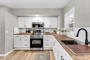 248 Matilda St NE, Grand Rapids, MI 49503 - Photo 11