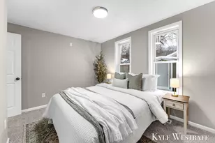 248 Matilda St NE, Grand Rapids, MI 49503 - Photo 15
