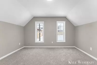 248 Matilda Street NE, Grand Rapids, MI 49503 - Photo 23