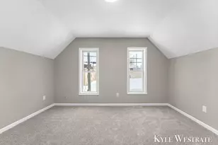 248 Matilda St NE, Grand Rapids, MI 49503 - Photo 23