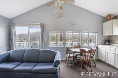 10138 S Lakeside Ridge Road, Baldwin, MI 49304 - Photo 53