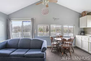 10138 S Lakeside Ridge Rd, Baldwin, MI 49304 - Photo 53