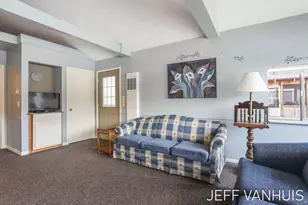 10138 S Lakeside Ridge Rd, Baldwin, MI 49304 - Photo 47