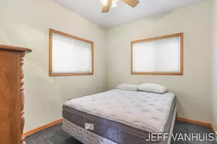 10138 S Lakeside Ridge Rd, Baldwin, MI 49304 - Photo 21