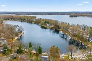 10138 S Lakeside Ridge Rd, Baldwin, MI 49304 - Photo 81