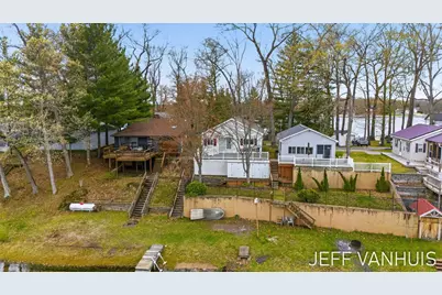 10138 S Lakeside Ridge Road, Baldwin, MI 49304 - Photo 79