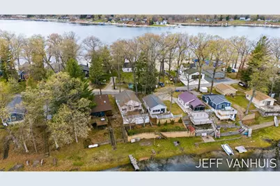 10138 S Lakeside Ridge Road, Baldwin, MI 49304 - Photo 73