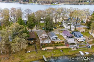 10138 S Lakeside Ridge Rd, Baldwin, MI 49304 - Photo 73