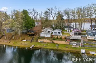 10138 S Lakeside Ridge Rd, Baldwin, MI 49304 - Photo 75