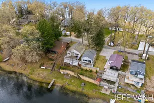 10138 S Lakeside Ridge Rd, Baldwin, MI 49304 - Photo 71
