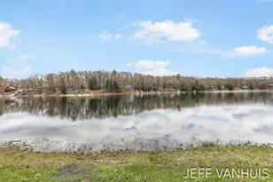 10138 S Lakeside Ridge Rd, Baldwin, MI 49304 - Photo 67