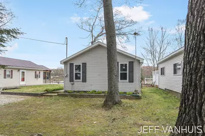 10138 S Lakeside Ridge Road, Baldwin, MI 49304 - Photo 41