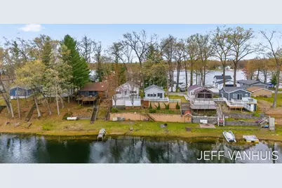10138 S Lakeside Ridge Road, Baldwin, MI 49304 - Photo 39