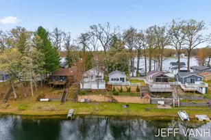10138 S Lakeside Ridge Rd, Baldwin, MI 49304 - Photo 39