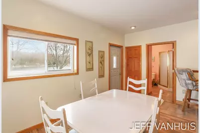 10138 S Lakeside Ridge Road, Baldwin, MI 49304 - Photo 25