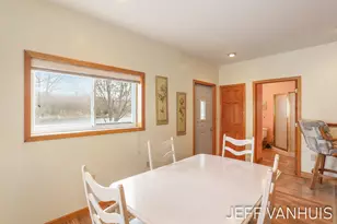 10138 S Lakeside Ridge Rd, Baldwin, MI 49304 - Photo 25