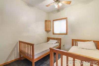 10138 S Lakeside Ridge Road, Baldwin, MI 49304 - Photo 23