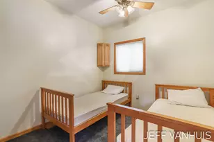 10138 S Lakeside Ridge Rd, Baldwin, MI 49304 - Photo 23
