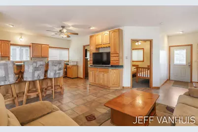 10138 S Lakeside Ridge Road, Baldwin, MI 49304 - Photo 15